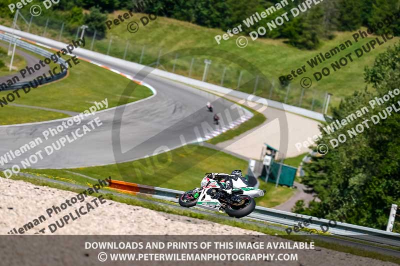 Brno;event digital images;motorbikes;no limits;peter wileman photography;trackday;trackday digital images
